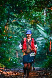 BIB: 9259
                            <button type="button" onclick="openModal(22472942)" class="btn btn-primary btn-sm float-right btn-popup" data-toggle="modal" data-target=".modal-high-quality">
                        <i class="fas fa-shopping-cart"></i> Add to Cart
                    </button>
                                            <button type="button" onclick="isThisMe(22472942, true)" class="btn btn-success btn-sm float-right btn-popup btn-isme hidden" data-toggle="tooltip" data-placement="bottom" title="นี่คือรูปของคุณใช่ไหม คลิกที่นี่เพื่อเอาเข้าอัลบั้ม">
                        <i class="fas fa-plus"></i> Add to album
                    </button>
                    <button type="button" onclick="isThisMe(22472942, false)" class="btn btn-warning btn-sm float-right btn-popup btn-isnotme hidden">
                        <i class="fas fa-ban"></i> Remove from album
                    </button>